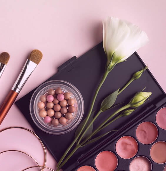 How To Get Make-up Samples For Free How To Get Make-up Samples For Free