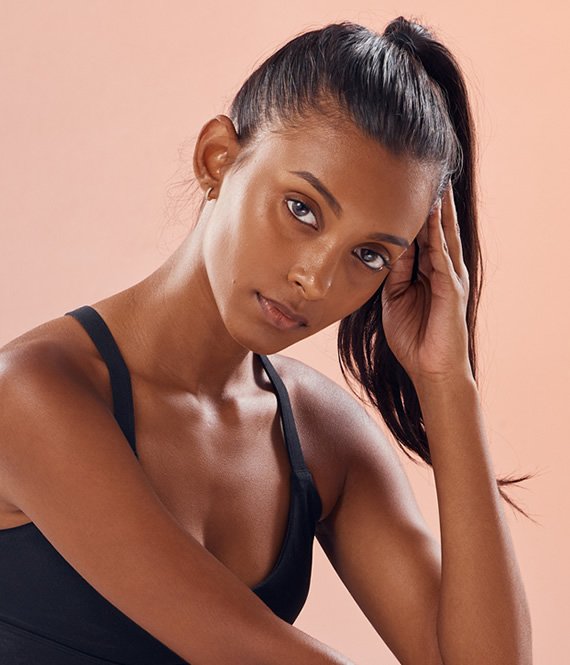 6 Methods To Stop Zits In Summer season