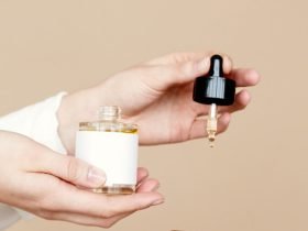 The Finest Elements to Look For In Anti-Ageing Skincare The Finest Elements to Look For In Anti-Ageing Skincare