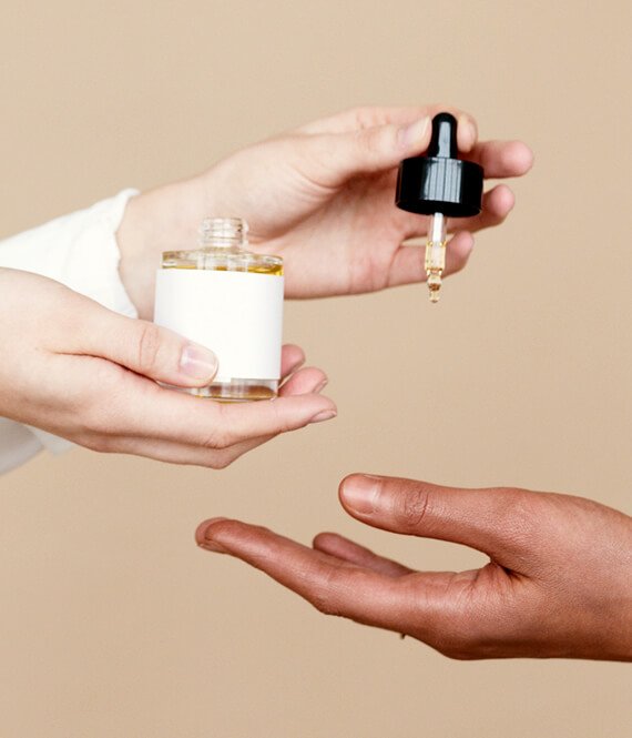 The Finest Elements to Look For In Anti-Ageing Skincare The Finest Elements to Look For In Anti-Ageing Skincare