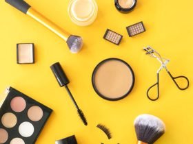 How Typically Ought to You Exchange Your Make-up And Make-up Instruments? How Typically Ought to You Exchange Your Make-up And Make-up Instruments?