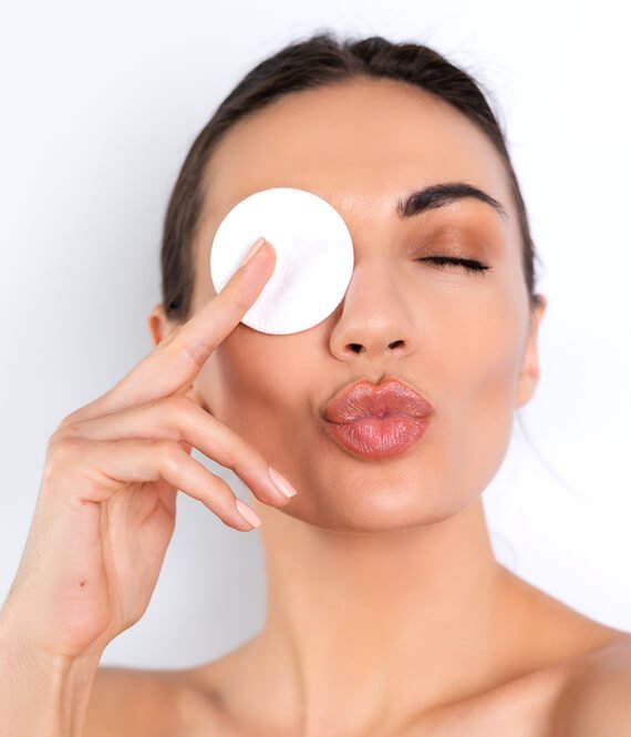 In a single day Magnificence Hacks That Make You Look & Really feel Wonderful In The Morning In a single day Magnificence Hacks That Make You Look & Really feel Wonderful In The Morning