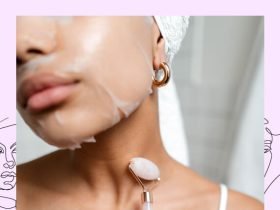 How To Get a Slimmer Face (Solely Wholesome and Working Methods)