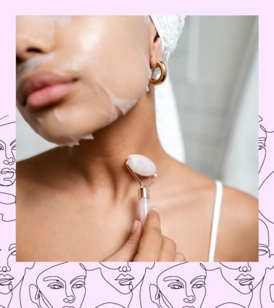 How To Get a Slimmer Face (Solely Wholesome and Working Methods)