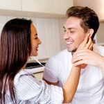Can a Hair Transplant Save Your Boyfriend’s Hairline?