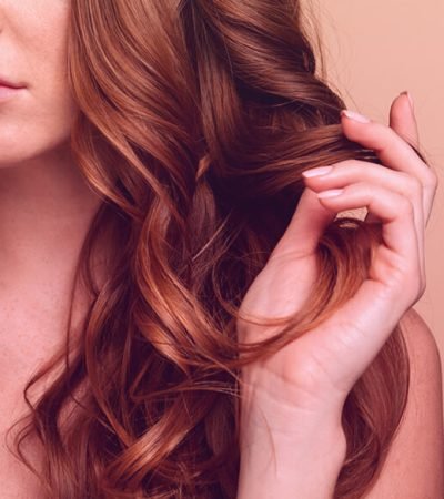 10 Essential Issues To Do If You’re Making an attempt To Cease Hair Loss
