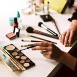 Pure Eyeshadow Colours That Look Nice On Everybody