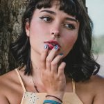 How To Grow Eyelashes Long, Strong & Full