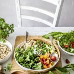 100% Wholesome Methods To Eat Like a Mannequin