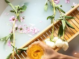 How To Have a SPA Day At House To Really feel FABULOUS How To Have a SPA Day At House To Really feel FABULOUS
