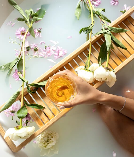 How To Have a SPA Day At House To Really feel FABULOUS How To Have a SPA Day At House To Really feel FABULOUS