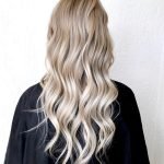 ‘When Can I Bleach My Hair Once more?’ Right here’s Your Reply!