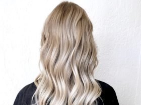 ‘When Can I Bleach My Hair Once more?’ Right here’s Your Reply! ‘When Can I Bleach My Hair Once more?’ Right here’s Your Reply!