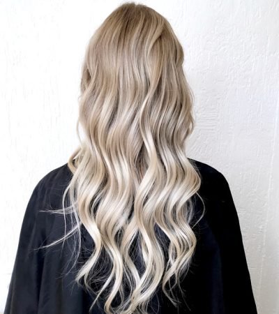 ‘When Can I Bleach My Hair Once more?’ Right here’s Your Reply!