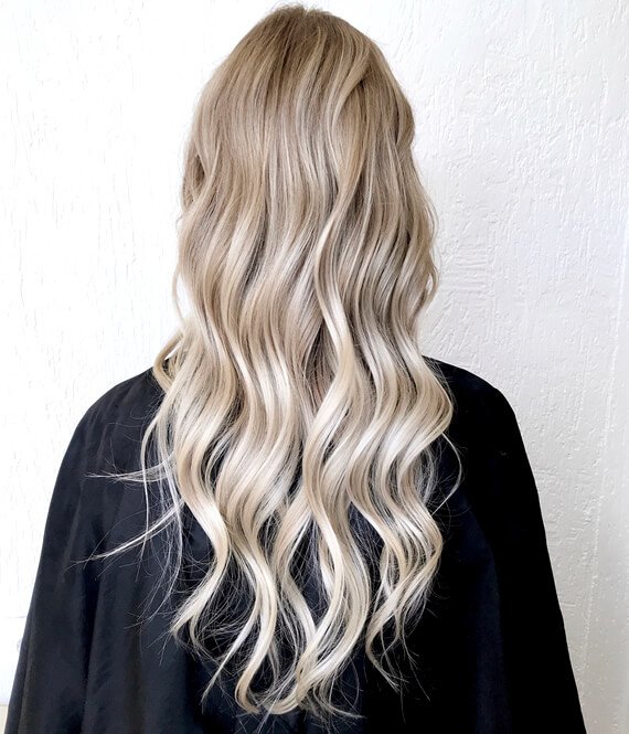 ‘When Can I Bleach My Hair Once more?’ Right here’s Your Reply!
