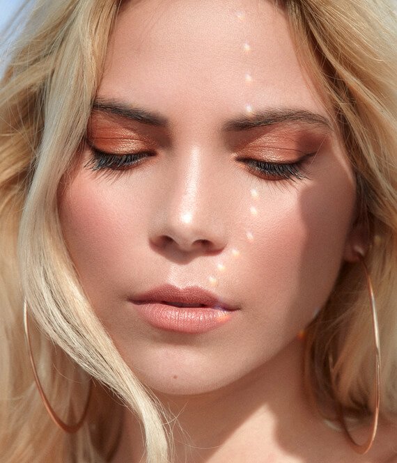 How To Get Rid Of Lip Wrinkles Naturally
