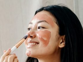 50 Magnificence Habits To Look Beautiful And Really feel Nice