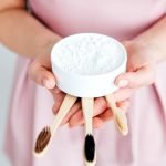 5 Efficient Enamel Whitening House Treatments