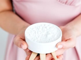 5 Efficient Enamel Whitening House Treatments
