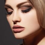 How A lot is a Nostril Job or Rhinoplasty?