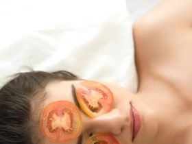 3 Not-So-Uncommon Facet Results Of Making use of Tomato On Face