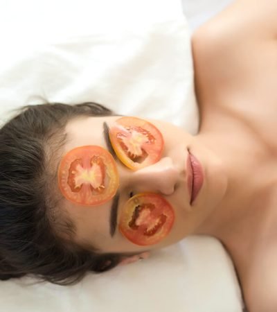3 Not-So-Uncommon Facet Results Of Making use of Tomato On Face