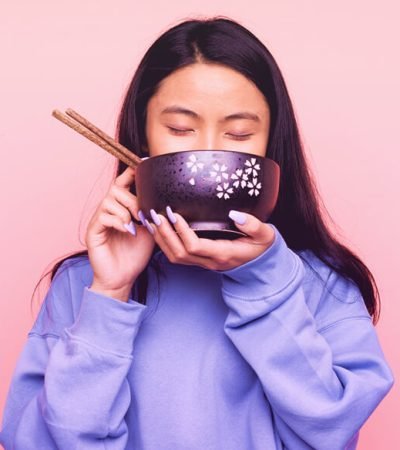 8 Magnificence Meals To Eat For Nice Pores and skin, Hair & Form