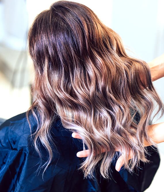 How To Make Curls Final Longer