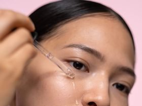 How To Layer Skincare Merchandise + Standard Holy Grails For Every Step How To Layer Skincare Merchandise + Standard Holy Grails For Every Step