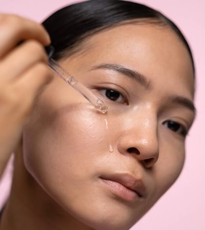 How To Layer Skincare Merchandise + Standard Holy Grails For Every Step