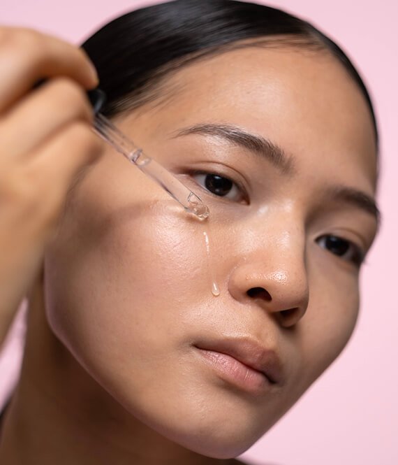 How To Layer Skincare Merchandise + Standard Holy Grails For Every Step How To Layer Skincare Merchandise + Standard Holy Grails For Every Step