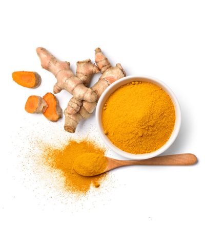 Turmeric Advantages For Pores and skin + 5 Turmeric Face Masks Recipes To Attempt