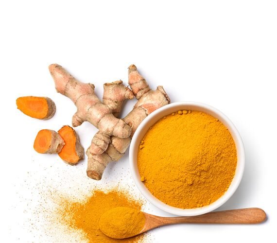 Turmeric Advantages For Pores and skin + 5 Turmeric Face Masks Recipes To Attempt