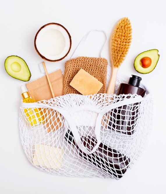 Why We Ought to Be Utilizing Cruelty-Free & Sustainable Magnificence Merchandise Why We Ought to Be Utilizing Cruelty-Free & Sustainable Magnificence Merchandise
