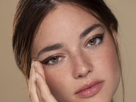 4 Adjustments To Attempt If You’re Skincare Routine Is Not Working